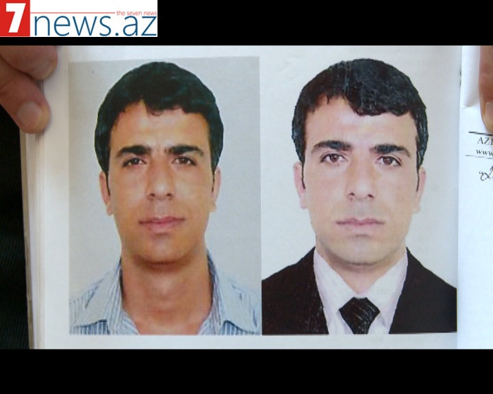 Xaçmazda iş adamına basqın edənlərin apellyasiya məhkəməsi yekunlaşıb