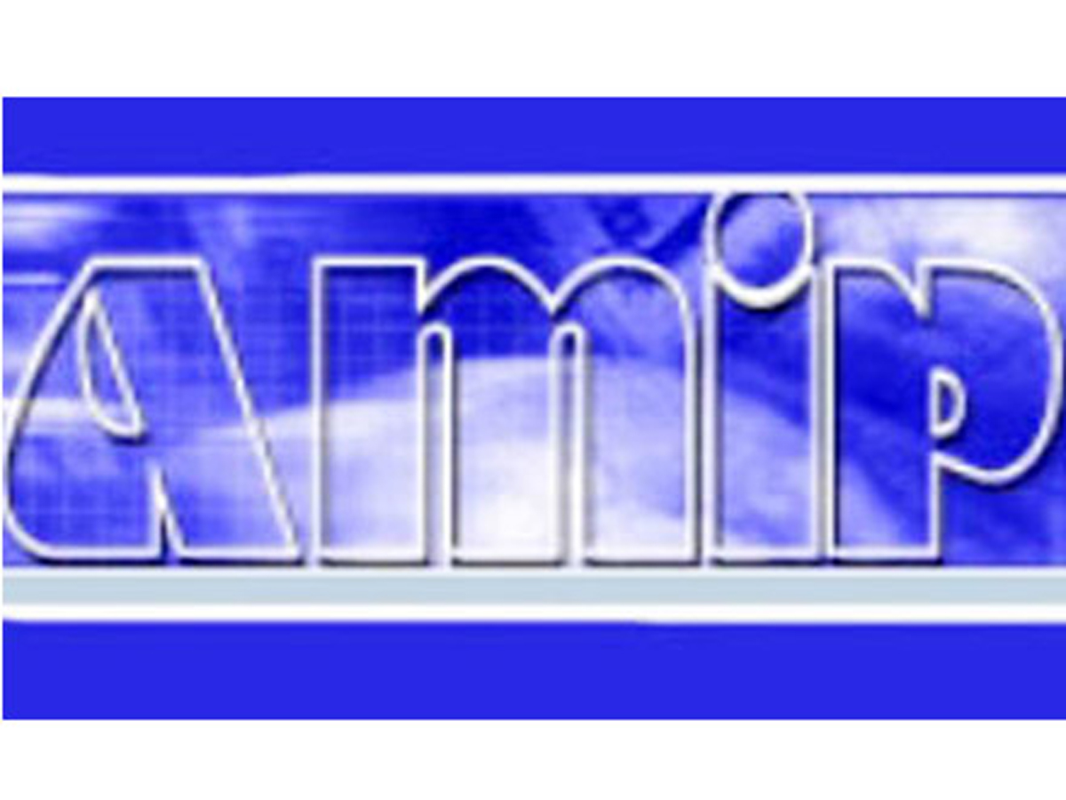 AMİP-in yeni sədri mart ayında seçilə bilər