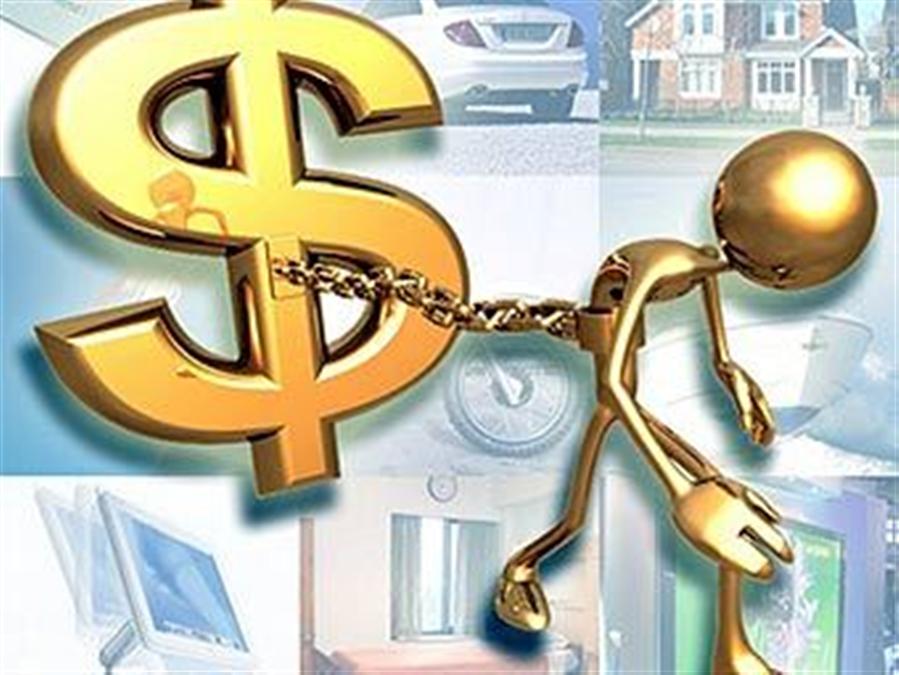 Problemli kreditlər nə olacaq?