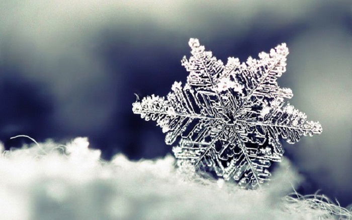 Qar yağacaq, şaxta olacaq