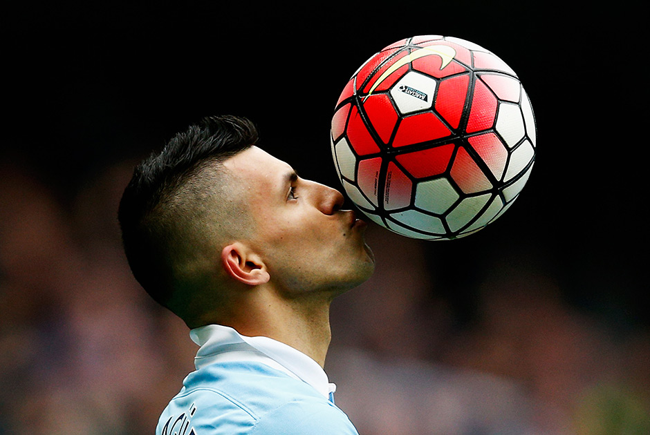 2015-ci ildə idmanda ən yaddaqalan məqamlar