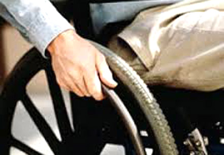 Əlillik yeni meyarlar əsasında müəyyən olunacaq