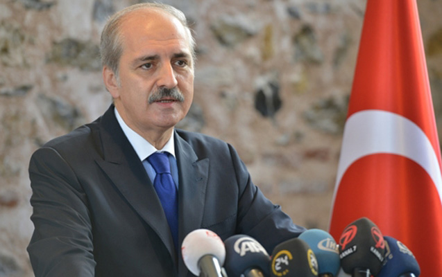 Türkiyədən Səudiyyə Ərəbistanı və İran məsələsi ilə bağlı