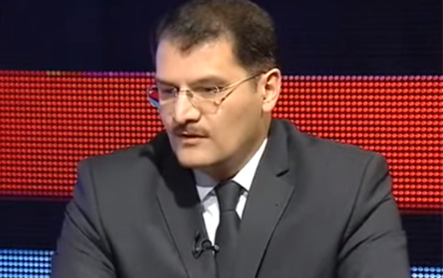 Dərmanlarla bağlı müəmmaya aydınlıq gətirildi - Video