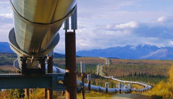 Rusiyanın Azərbaycandan neft nəqlininin dayandırılması xəbərinə