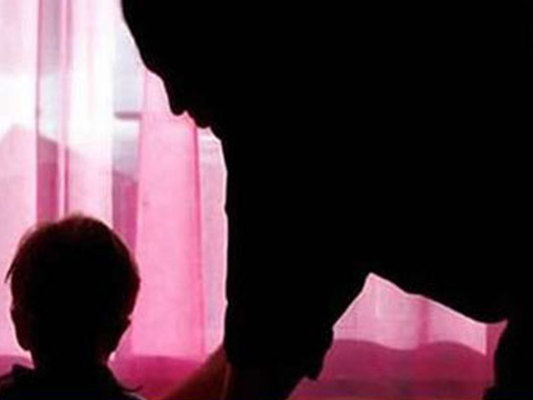 Xırdalanda 6 yaşlı qız döyülərək öldürüldü