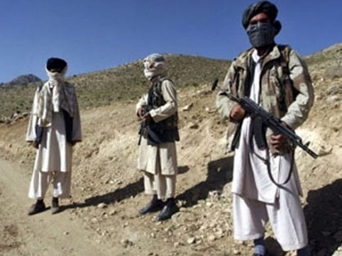 ABŞ helikopteri gülləbaran olundu