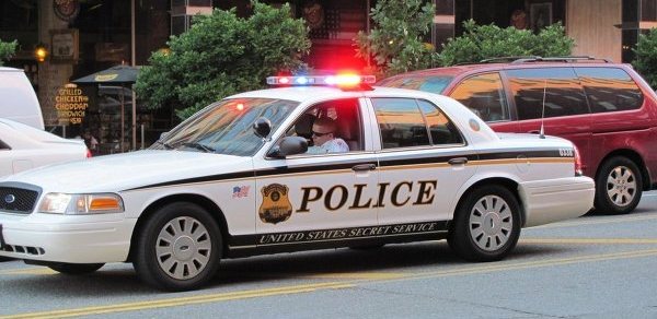 ABŞ-da 11 uşaq girov götürüldü