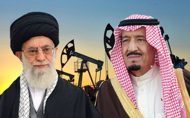 İran-Səudiyyə gərginliyinin Azərbaycana təsiri olacaqmı?