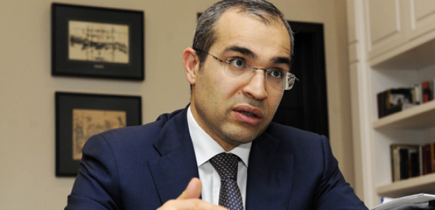 Nazirdən direktorlarla bağlı yeni