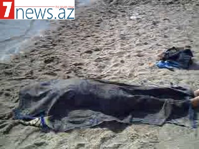 Həmkarını öldürən polis əməkdaşı apellyasiya şikayəti verib