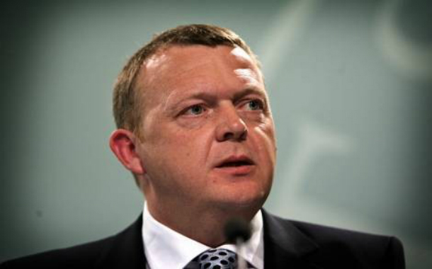 Nəzarət gücləndirilir