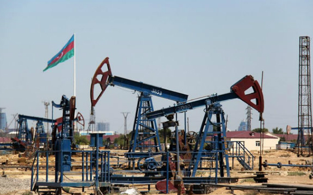 Azərbaycan neftinin qiyməti artdı
