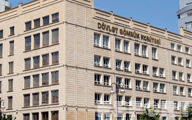 Ləğv ediləcək dövlət qurumları məlum oldu