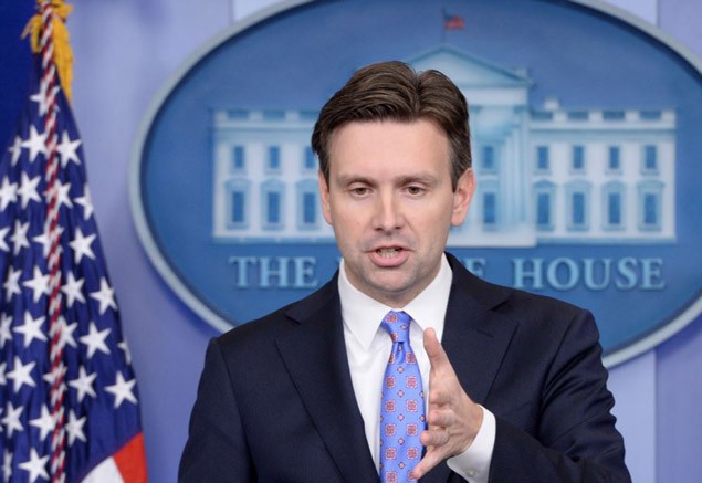 ABŞ bu olaylardan olduqca narahatdır