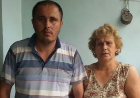 Mingəçevir Mərkəzi Xəstəxanasının həkimi Eldar İsayev xəstə uşağı ömürlük şikəst etdi