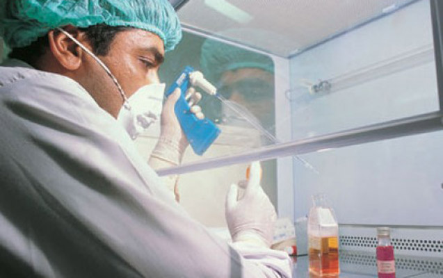 Türkiyədə 2 nəfərin “donuz qripi”ndən öldüyü təsdiqləndi