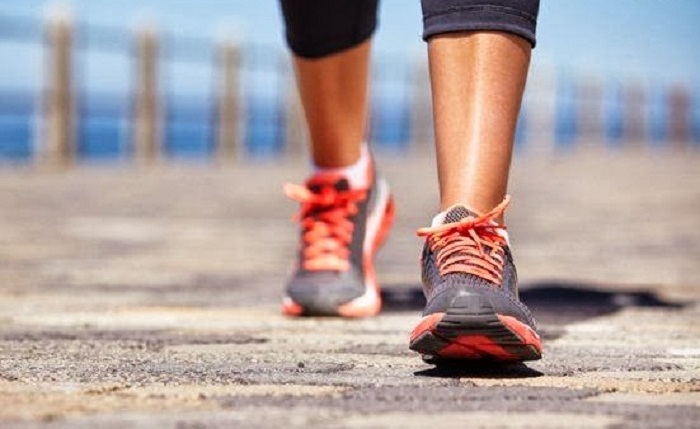 Azərbaycanda bu şəxslərə parkda gəzmək qadağadır