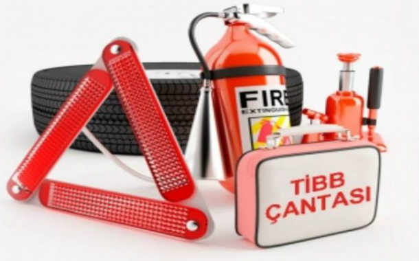 Bunu etməsəniz cərimələnəcəksiniz