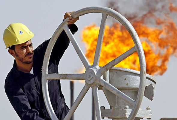 İran Ermənistan üzərindən Gürcüstana qaz nəql edəcək