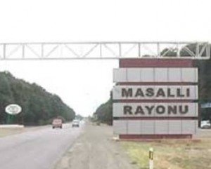 Pulu mənimsənilən Masallı sakini intihar həddinə çatıb