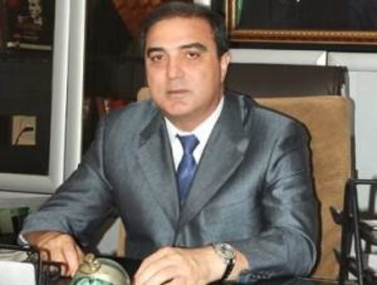 İcra nümayəndəsindən zəlzələ AÇIQLAMASI: