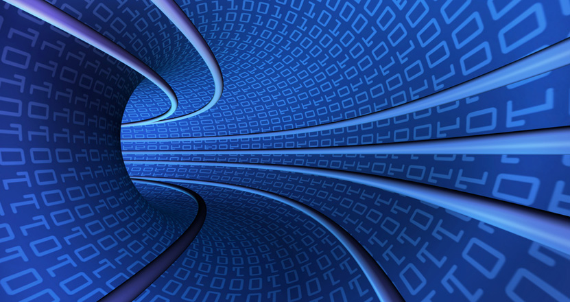 Azərbaycan domenində saytların sayı 6,7% artıb