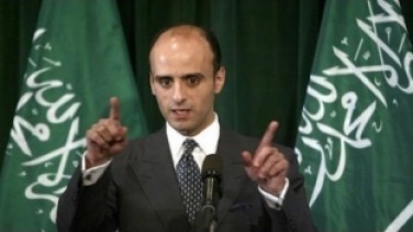 Səudiyyə İranla əlaqələri dayandırdı