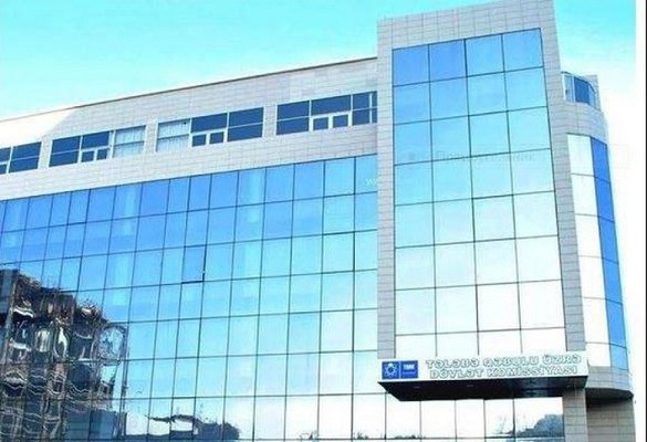 Rezidenturaya ixtisas seçimi başladı