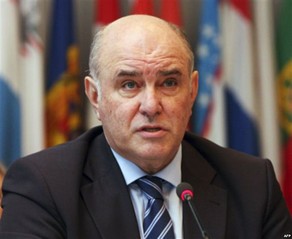 Moskvadan Qarabağ açıqlaması