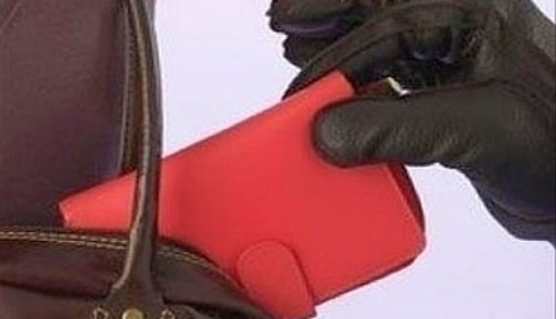 Bakıda bayram günü qadına qarşı cinayət