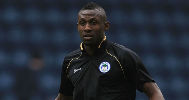 Məşhur futbolçu intihar edib