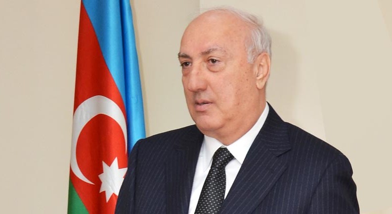 Sumqayıtlılar ayağa qalxır