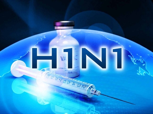 Türkiyədə H1N1 virusundan üç ölüm faktı qeydə alınıb