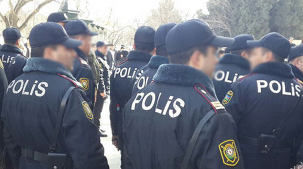 İsmayıllıda keçmiş polis əməkdaşı itkin düşüb