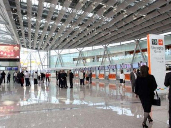 İŞİD-dən Ermənistana ilk zərbə