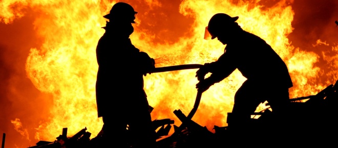 Lənkəranda istirahət mərkəzində