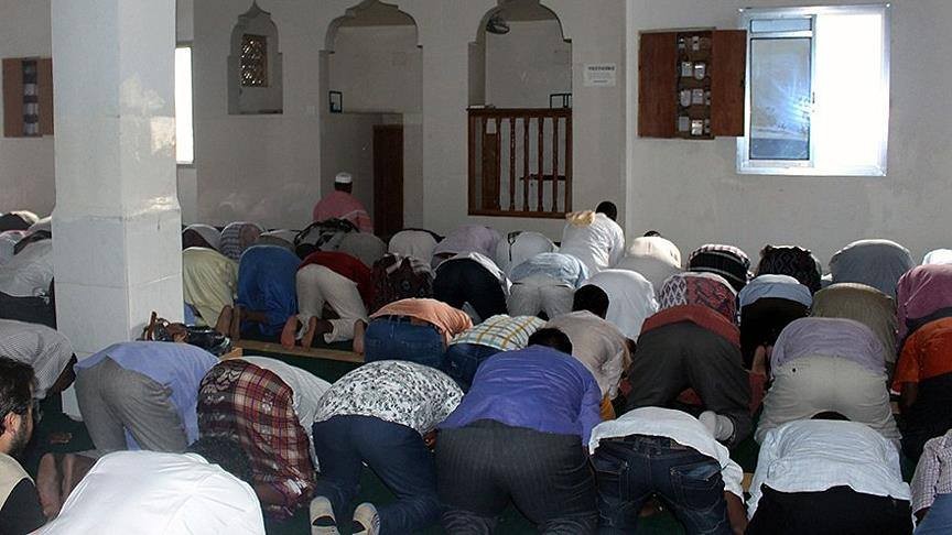 Somalidə silahlı hücum: