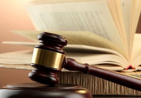 Azərbaycanda yeni qanunlar qüvvəyə mindi