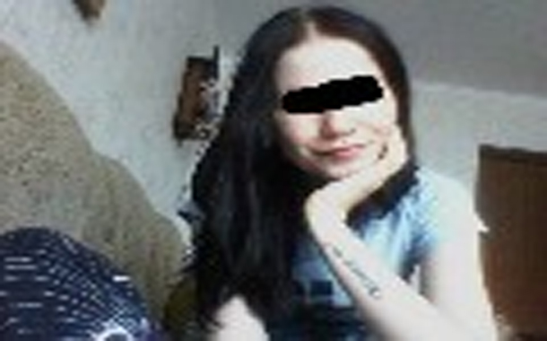 Rusiyada bakirəliyini satışa çıxaran azərbaycanlı qızdan xəbər var