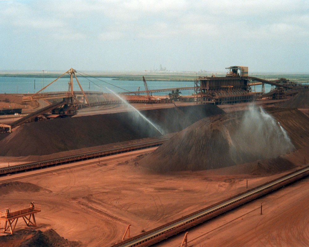 Bu məhsullar üçün vergi