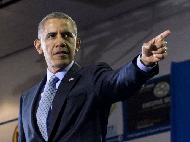 ABŞ-ın üç böyük şəhərində terror təhlükəsi