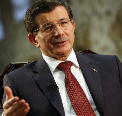 Belə vəziyyətdə hər iki ölkəyə zərər dəyir