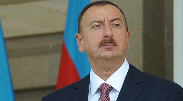 İlham Əliyevdən ciddi islahatlar