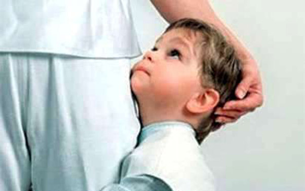 Övladlığa götürülən 200-dək azərbaycanlı uşaq geri alınıb