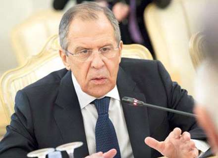 Rusiyadan Türkiyəni aşağılayan açıqlama