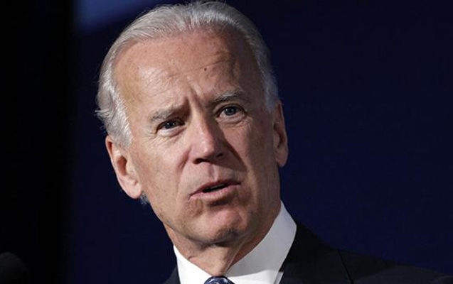 ABŞ-ın vitse-prezidenti Türkiyəyə gəlir