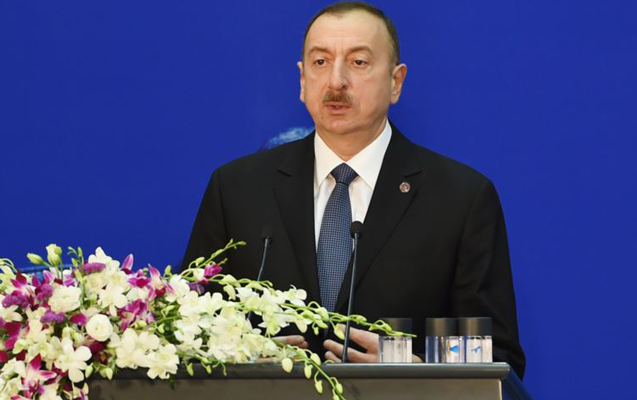 “Biz bilməliyik ki, 2016-cı il asan olmayacaq”