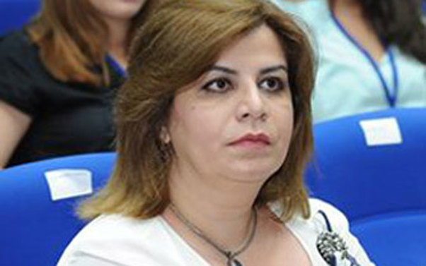 “Bakirəlik sağlam nəsil doğmaq üçün vacibdir”