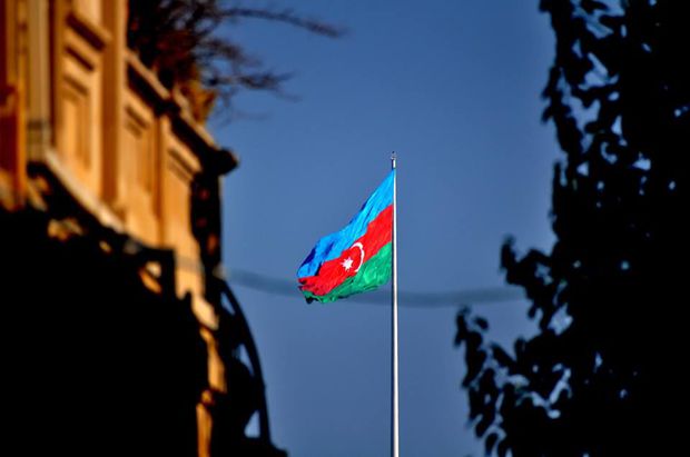 Azərbaycanın bəzi ölkələrdəki səfirlikləri bağlanacaq